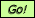 greengo.gif (236 bytes)