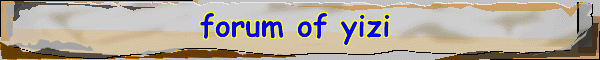title2.GIF (13247 bytes)