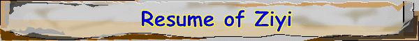 titlezy.GIF (13517 bytes)
