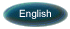 Welcome to English version