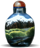 y_img061.jpg (10820 bytes)