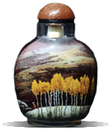 img17.GIF (18746 bytes)