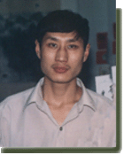yizi_p.GIF (21233 bytes)