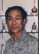 ziyi.jpg (13828 bytes)